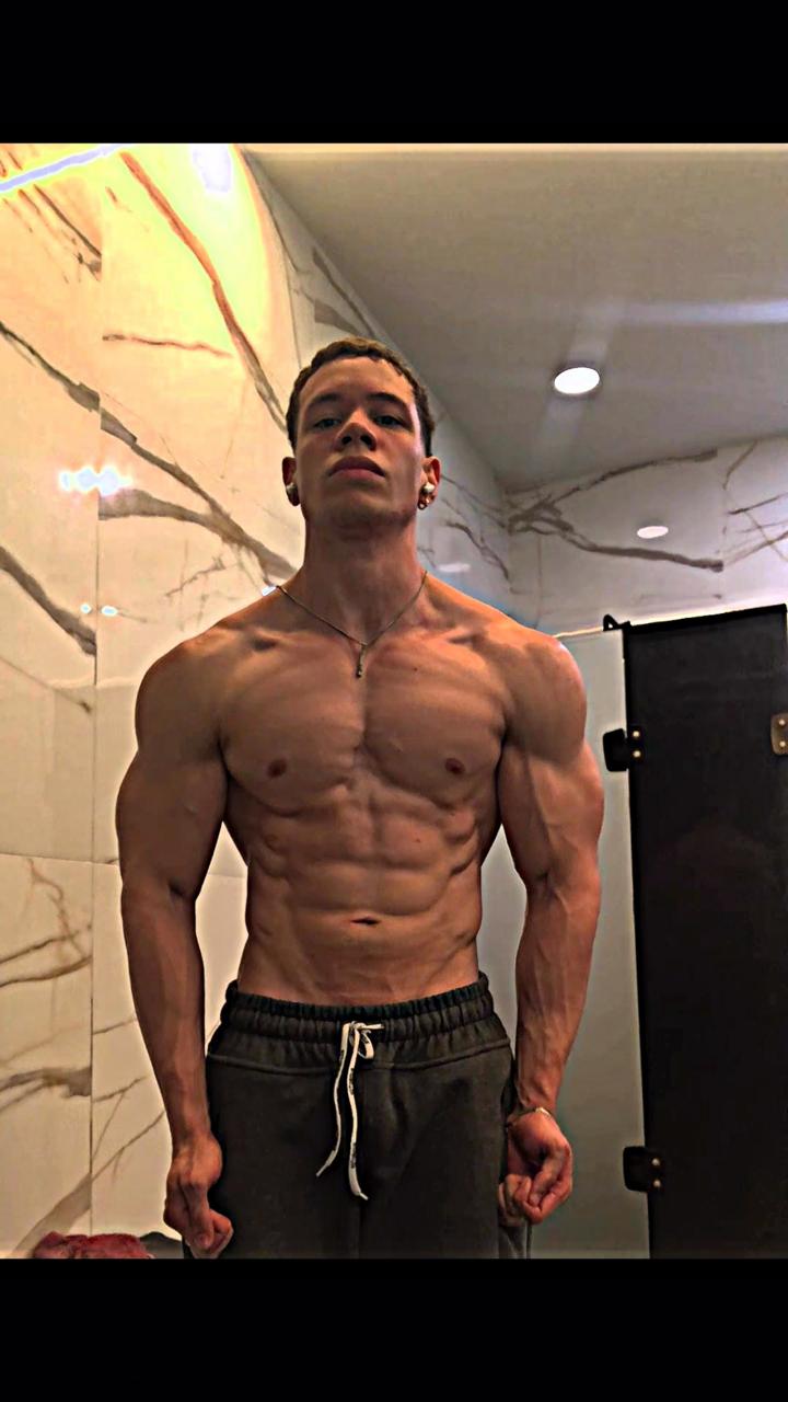 Aluno