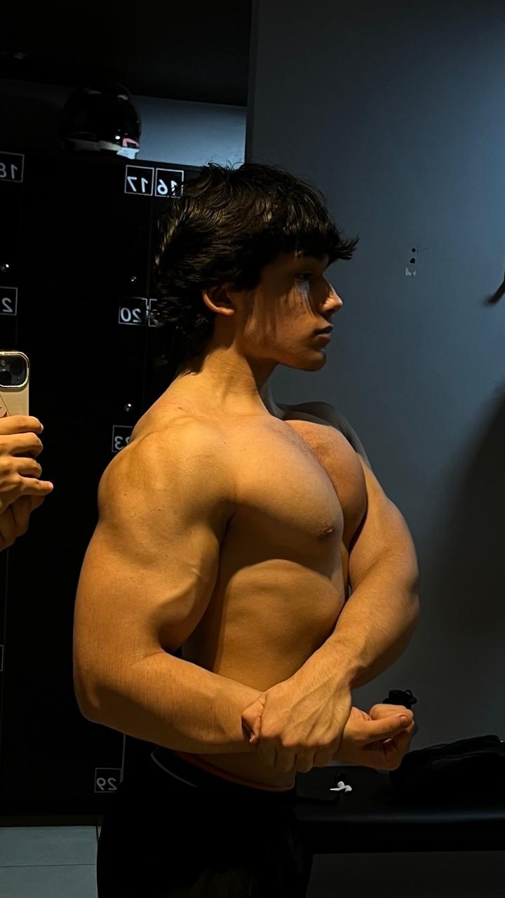 Aluno